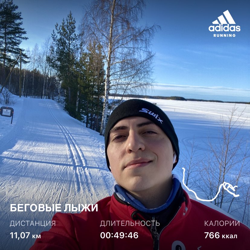 rkamaleev's tweet photo. 🇫🇮 https://t.co/7JsoVQeRbD