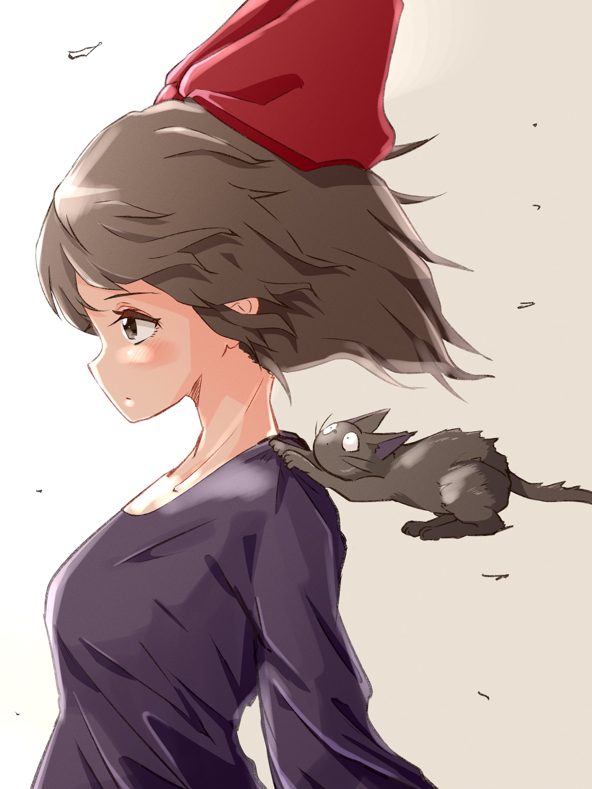 魔女の宅急便 Twitter Search Twitter