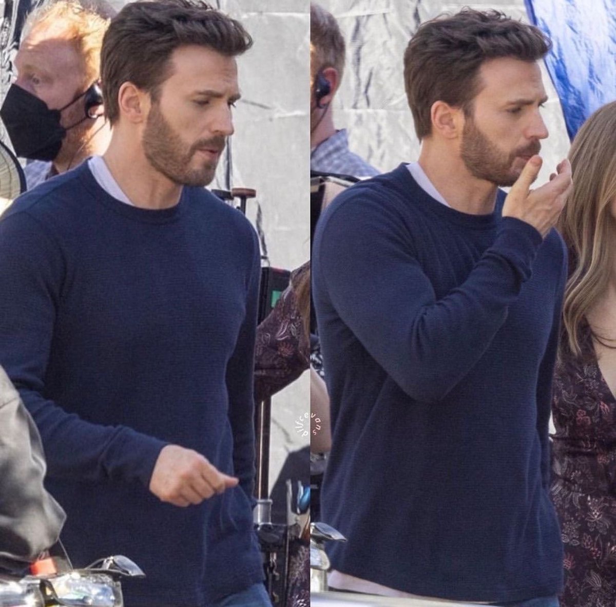 stevesbae's tweet photo. i actually don't know what to do. it's been DAYS AND IM NOT OVER IT https://t.co/rObhBhqmH1