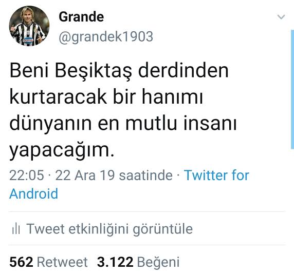 A_Haydar's tweet photo. Biri daha kurtuldu. https://t.co/rOn24Cqq0J