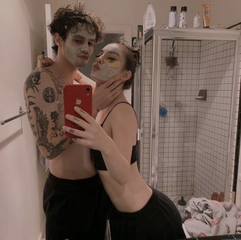 a pinch of love (@apinchlove) on Twitter photo 