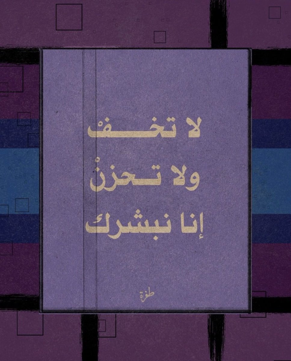 M (@remn89_) on Twitter photo 