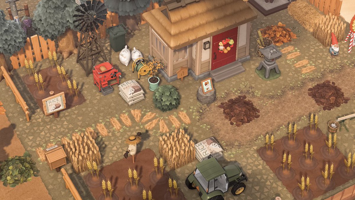 Gianna🌲🌳 tweet media