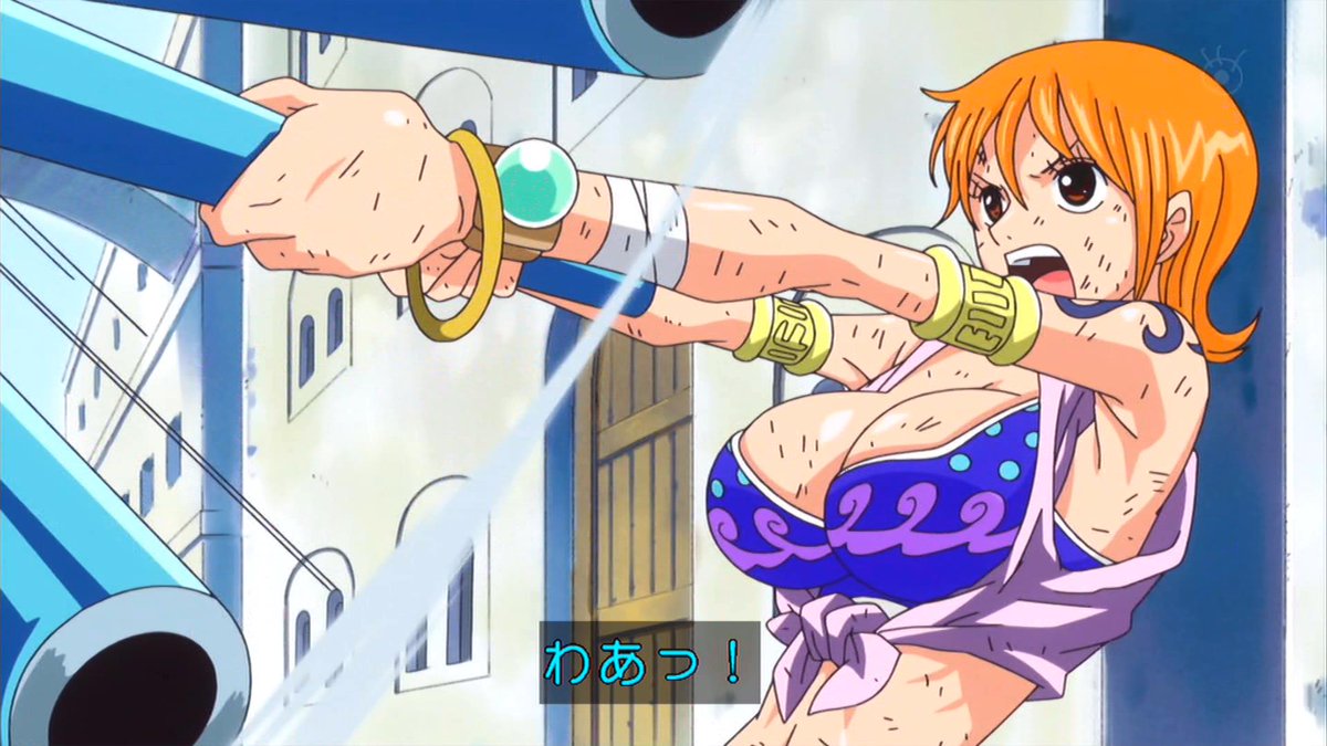 嘲笑のひよこ すすき 本日3月12日は声優の岡村明美さん ナミ フィオ ピッコロ 小泉リサほか の誕生日 おめでとう 声優 紅の豚 Onepiece ワンピース レジェンズ甦る竜王伝説 ラブコン 岡村明美生誕祭 岡村明美生誕祭22 T Co