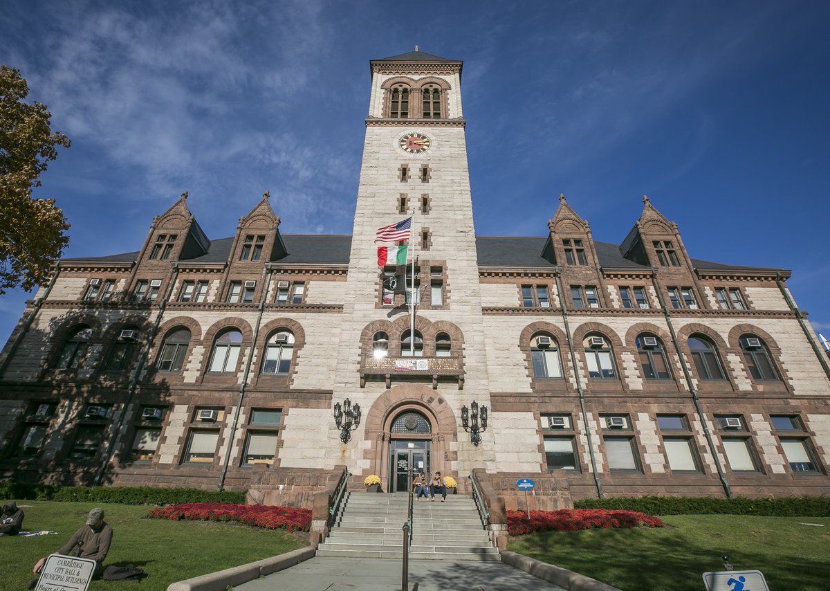 CambridgeDHSP's tweet photo. The City Manager is seeking to fill vacancies on the Cambridge Commission for Persons with Disabilities Advisory Board. @CambCPD works to increase access to all aspects of #CambMA community life for people with disabilities. Deadline to apply is 3/28 - https://t.co/N3ma4OM1nr https://t.co/sBYgw3m8rB