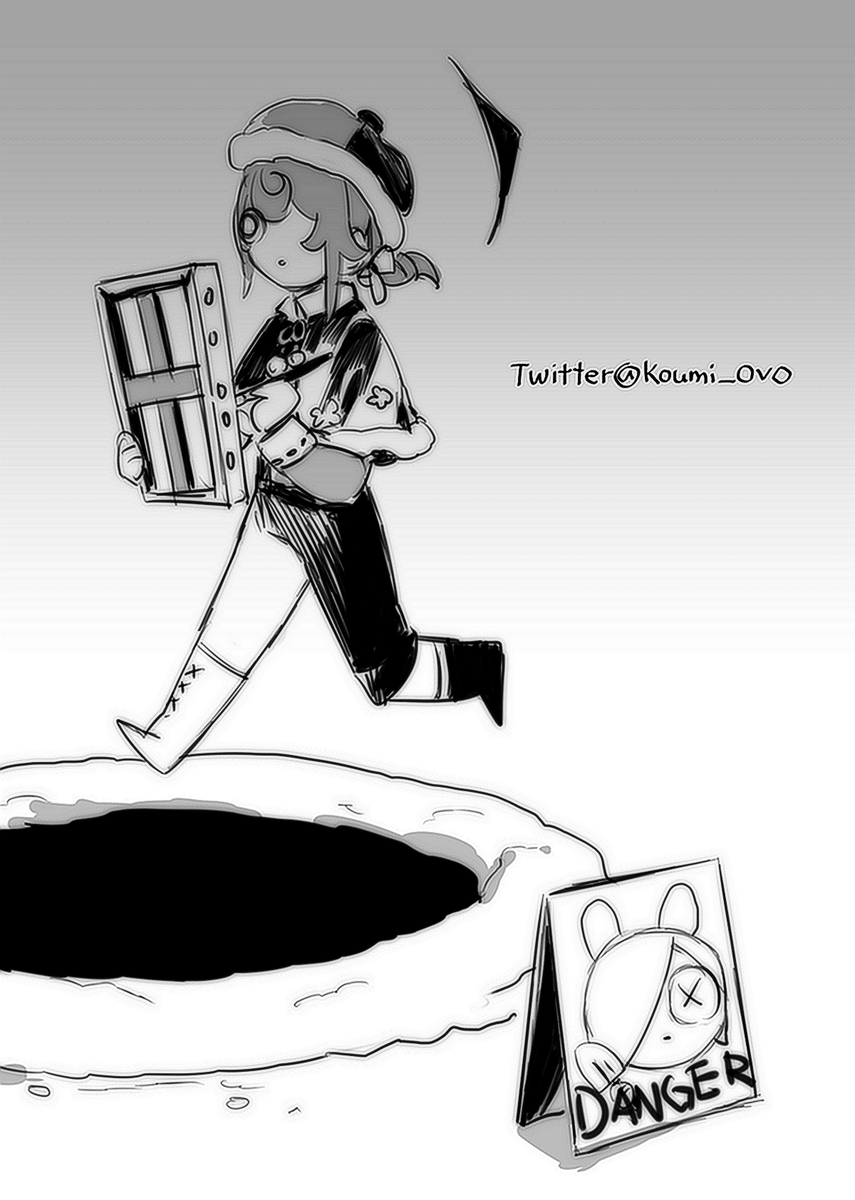 log2022.3.6-🖌️⌛️自分で掘った穴に遭難するな! 