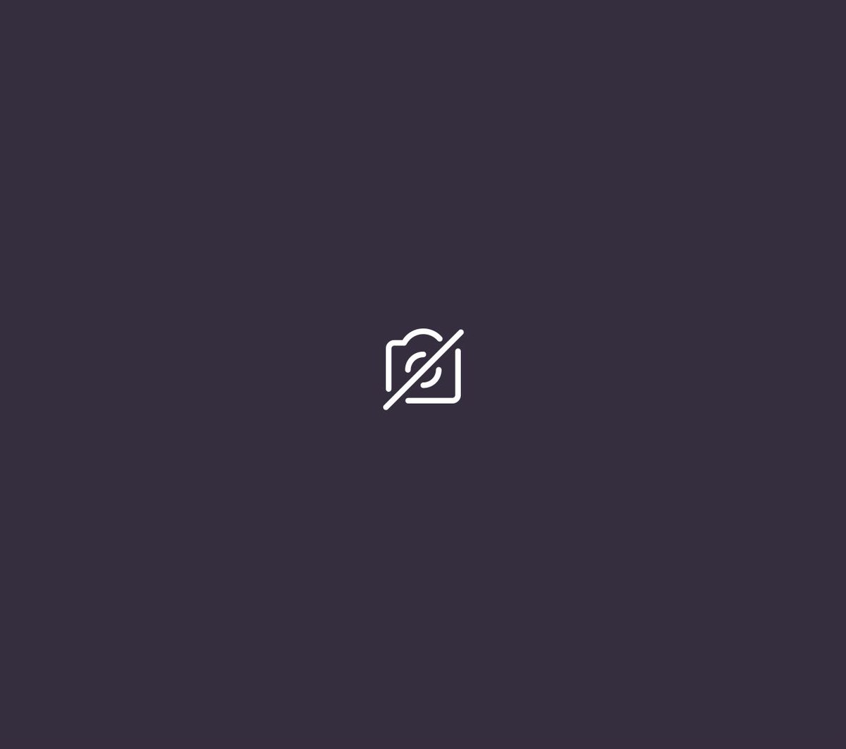 abin. tweet media