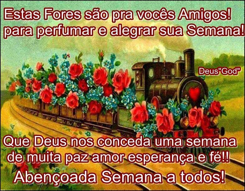 CarlosMximo13's tweet photo. @borboleta420 https://t.co/yuLif4LsUp