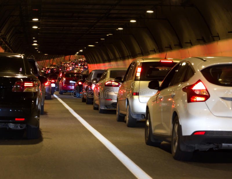 BabyGrimaceMCD's tweet photo. @BLKMDL3 @elonmusk You need tunnels https://t.co/sidfCyCEQ0
