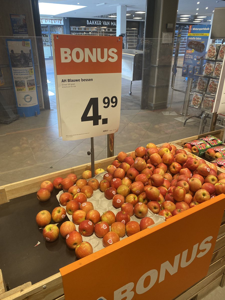 Ronald Velten tweet media
