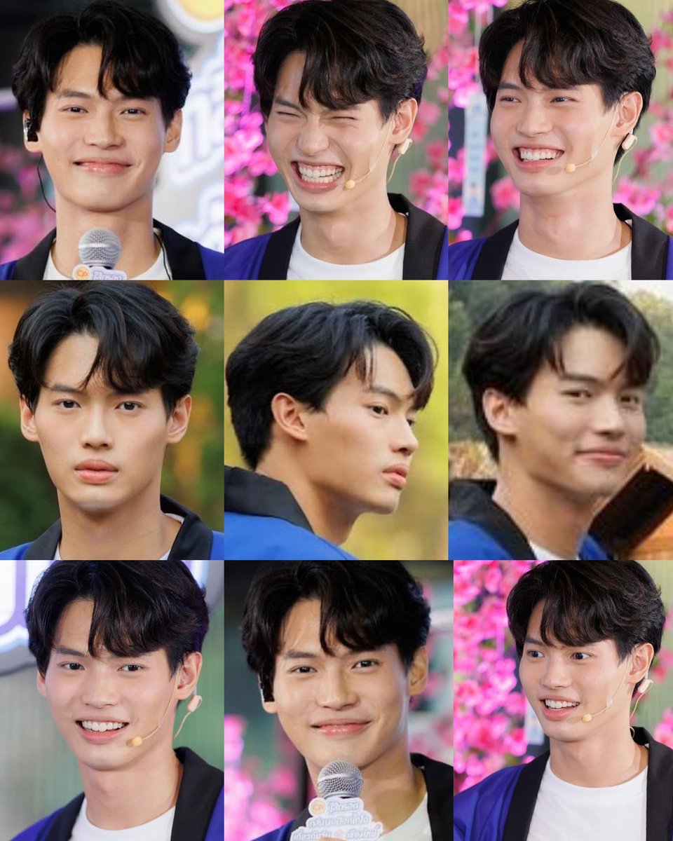 highball_hf's tweet photo. My sunshine💚 #winmetawin https://t.co/eiggE5ZkR4