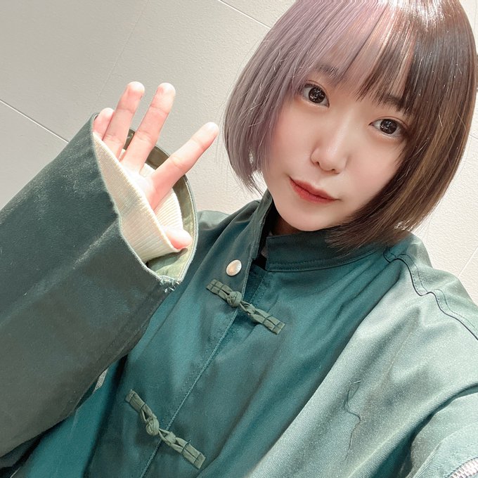 死ぬほど可愛いのtwitterイラスト検索結果 古い順