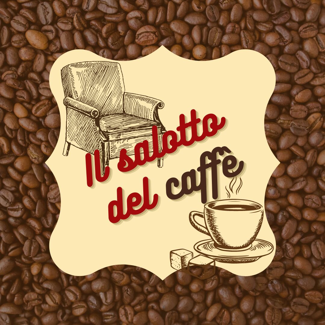 RadioSapienza's tweet photo. 🔔 #Ilsalottodelcaffè comincia parlando della #Guerra tra #russia 🇷🇺 e #Ucraina 🇺🇦 

Le speaker @CristinaAccard e @Sun_Rh hanno creato un dibattito insieme al giornalista @ggramaglia, ai docenti @mattiadiletti e Giovanna Leone

Recupera la puntata ⬇️
https://t.co/OcUI1ot2sf https://t.co/imlk7CxqgC