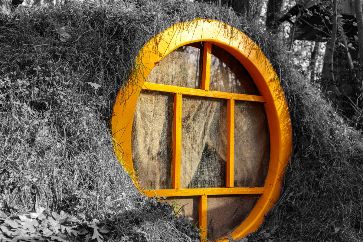 naratoras's tweet photo. Ormanya/Kocaeli/Türkiye
14.11.2021

#photography #photographer #photograph #photo #Fotografie #Fotograf #Foto #Fotos #fotoğrafçılık #fotoğrafçı #fotoğraf #spectures #landscape #Landschaft #manzara #Hobbit #house #Haus #Ormanya #Kocaeli #Türkiye #Lightroom #Luminar #Twitter https://t.co/iFTCbsLJe1