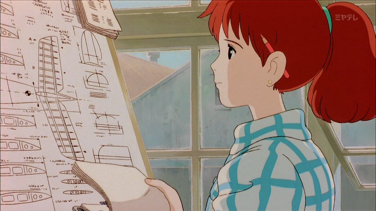 嘲笑のひよこ すすき 本日3月12日は声優の岡村明美さん ナミ フィオ ピッコロ 小泉リサほか の誕生日 おめでとう 声優 紅の豚 Onepiece ワンピース レジェンズ甦る竜王伝説 ラブコン 岡村明美生誕祭 岡村明美生誕祭22 T Co