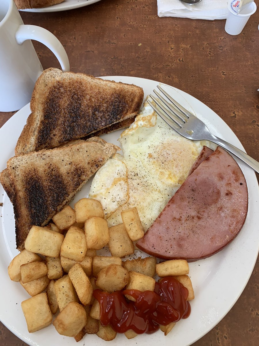 <a href="/pipesmck/">Mark McKenna</a> <a href="/gsdsummerside/">Granville St Diner</a>