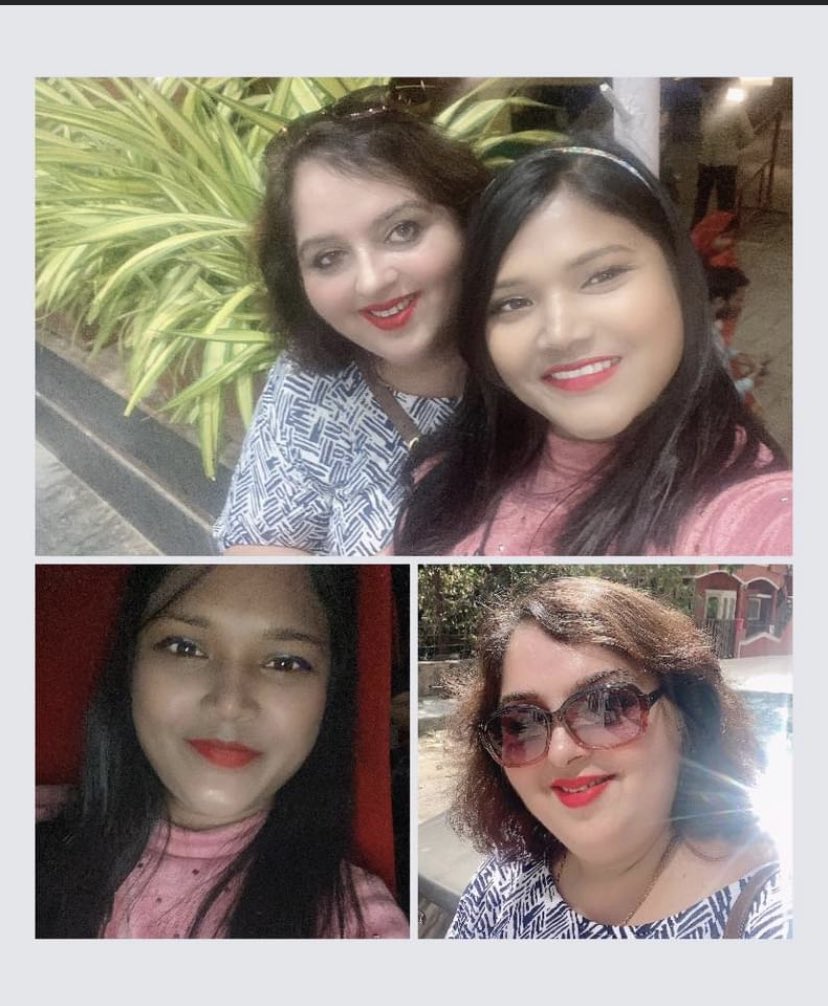anjuthomas19's tweet photo. Gangubai Kathiawari movie worth watching #gangubaikathiawadi #aliabhatt #brahmastra #varia #aliabhattfans #alianators #rrr #ranlia #aliaabhatt #gullyboy #kalank #ranbiralia #takht #soty #darlings https://t.co/4tKhJ52uBp