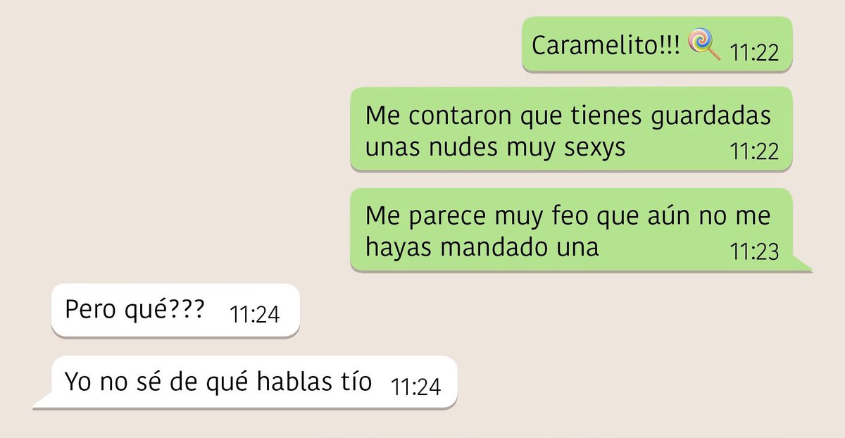 FranMermelady's tweet image. Nuestra querida @terduki se quejó el otro día en directo que le dibujábamos muchas nudes de @SylverArialdi pero ninguna de sebas Así que me puse a ello Un poco a la rápida, porque estos días no tengo muchas ganas de dibujar, pero aproveché la inspiración 😅 #ADOM @LadyReahOfi