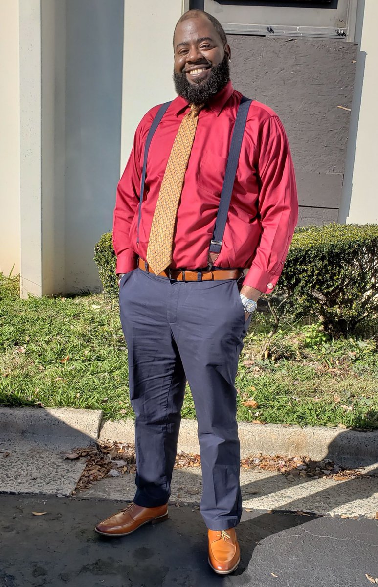 ThreeAmigos_Pod's tweet photo. Happy 40th birthday to Amigo #2 @D_Usual_Suspect!! https://t.co/EM3vaOZHbk