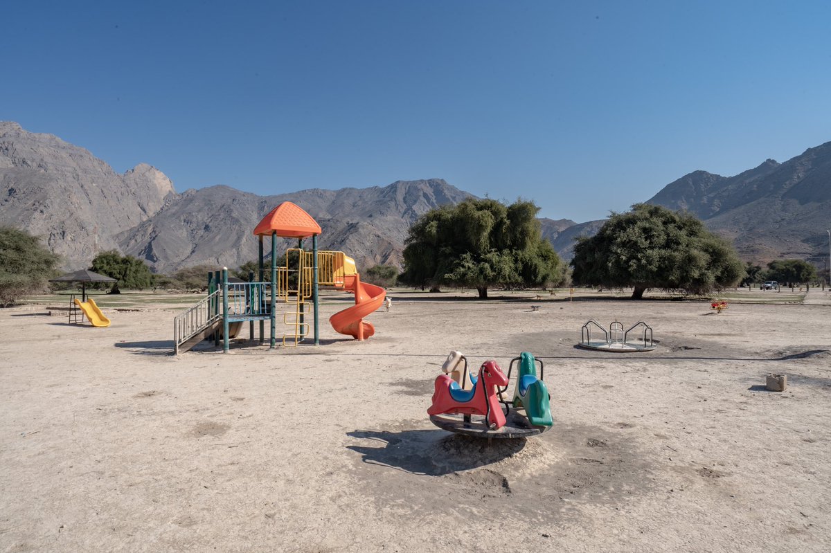 Dannysigma's tweet photo. @FlakPhoto Musandam, Oman https://t.co/byTZ4Uzv0q