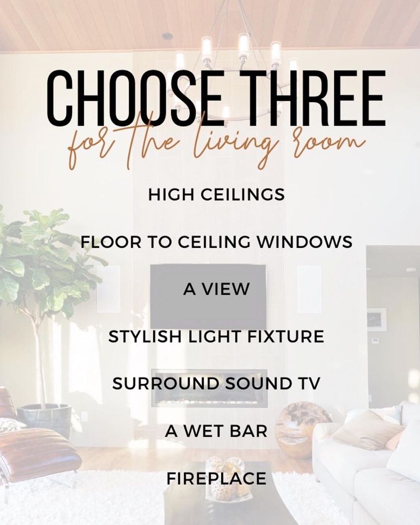 Jaclyn Wolf-Realtor tweet media