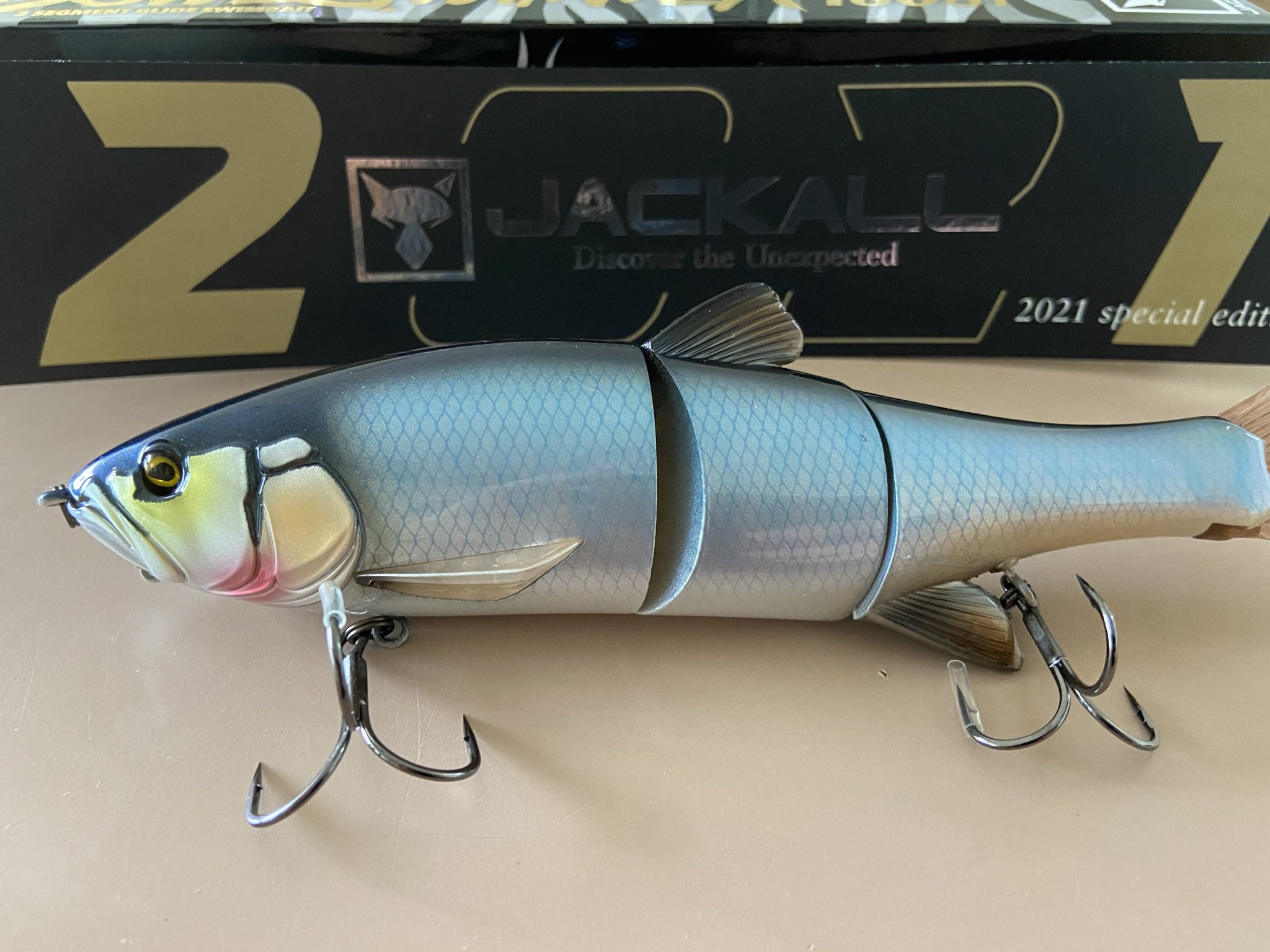 Rx8zylsgox0vqm