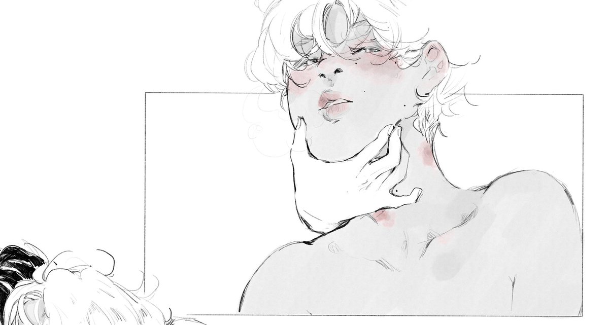 #markhyuck 
#맠동 

💋 privatter.net/i/6543285