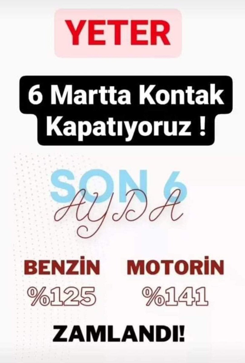 Huly3535's tweet photo. #kontakkapatıyoruz https://t.co/Dep83bifYJ