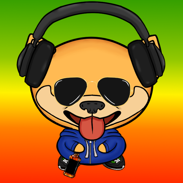 💎 S◎L Dogs 🇺🇦 tweet media