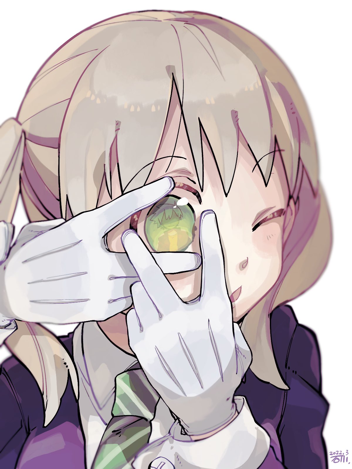 See Ishimol0725 S Tweet On Mar 6 22 Twitter