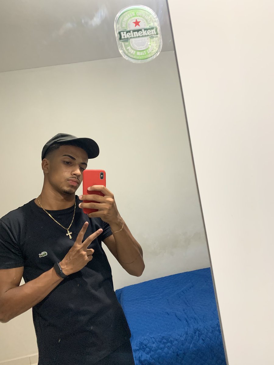 cocao_do's tweet photo. 🙏🏽 https://t.co/GrWgQjlFVG