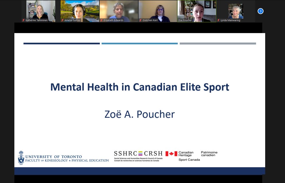 Katherine Tamminen tweet media