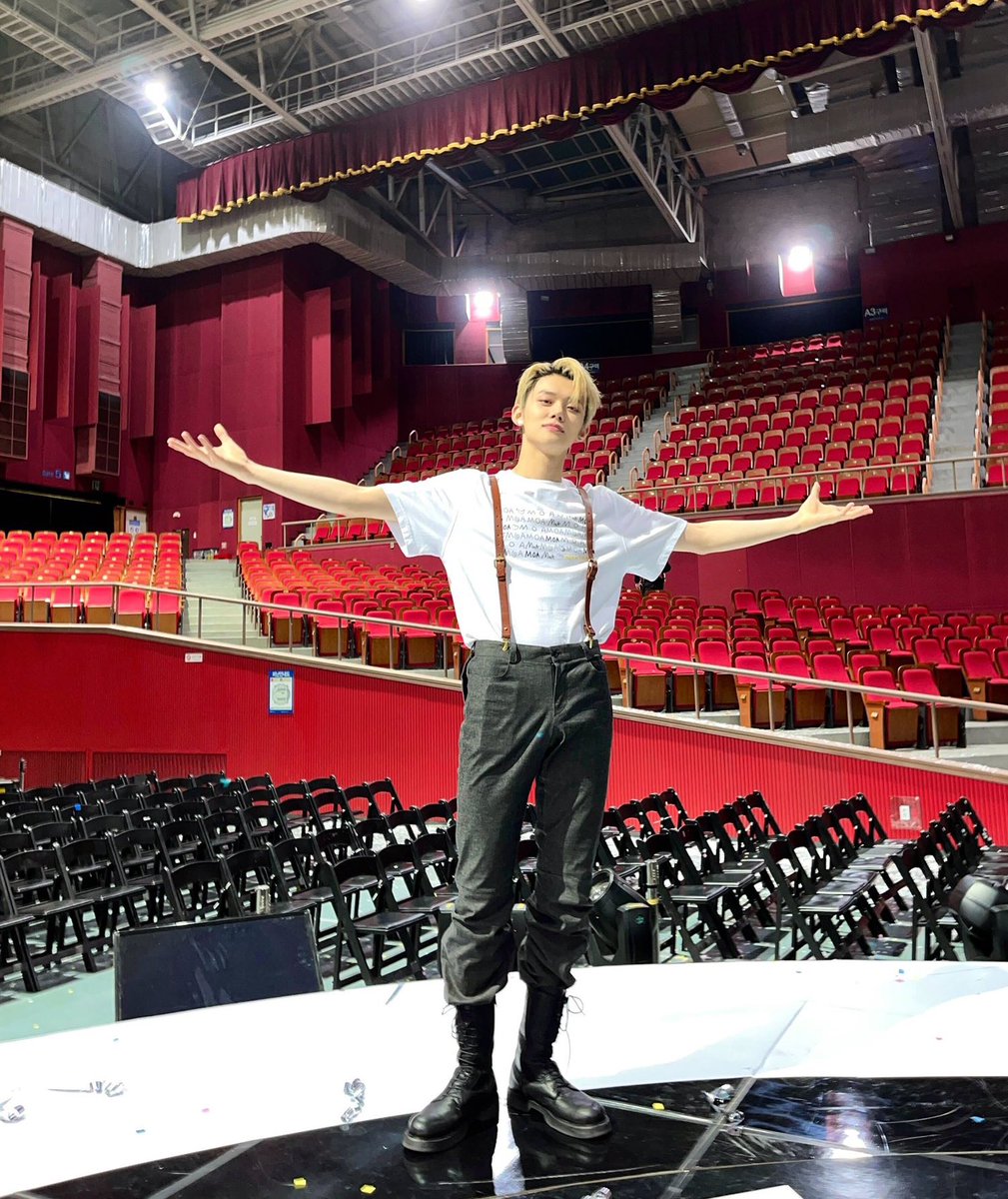 Yeonjuzne's tweet photo. https://t.co/bAYAjCV86R