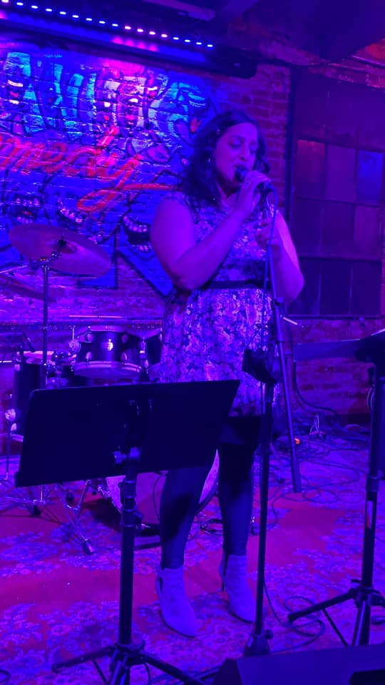 AlteredStage's tweet image. March REGGIES 3.26 / Alex + Justin GIG SUNDAY / Upcoming SHOWS - mailchi.mp/alteredstage/m…