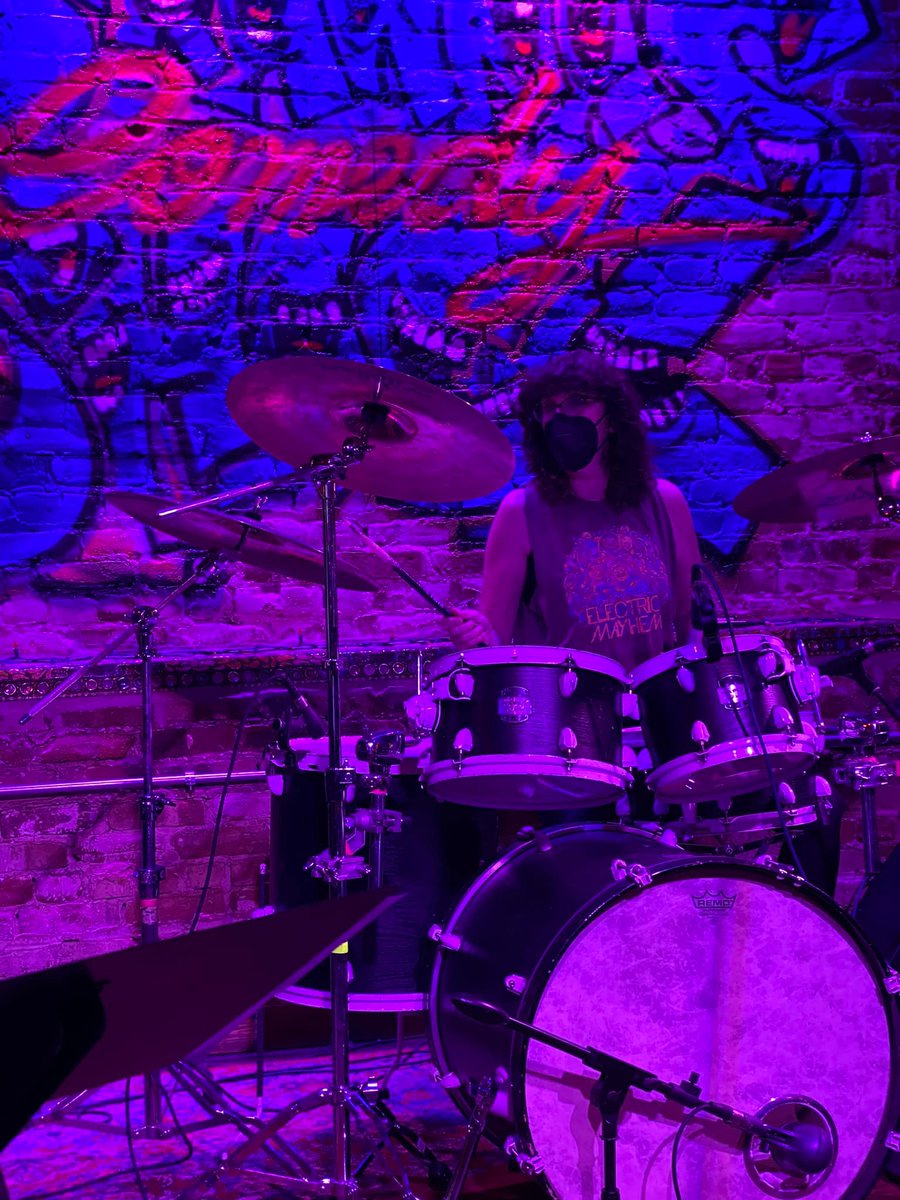 AlteredStage's tweet image. March REGGIES 3.26 / Alex + Justin GIG SUNDAY / Upcoming SHOWS - mailchi.mp/alteredstage/m…