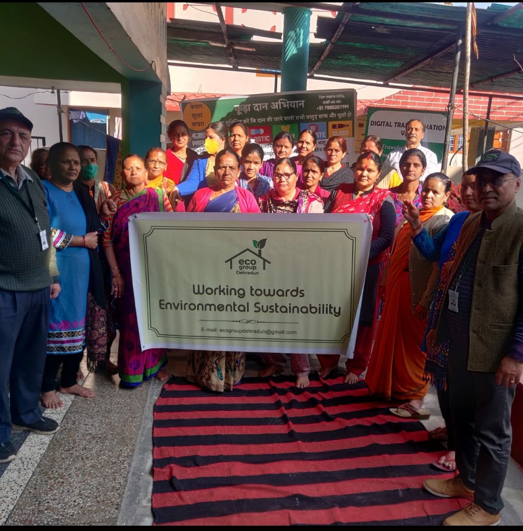 Ashish Garg tweet media