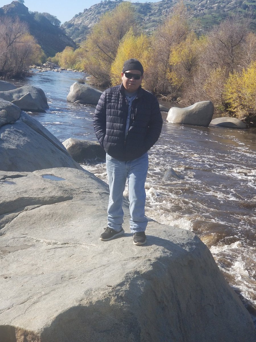 Carlos (@carlos36484127) on Twitter photo 