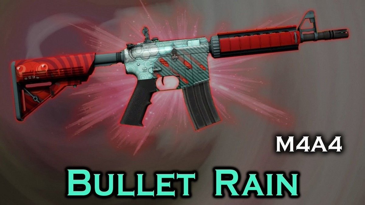 m4 bullet rain csgo betting m4 bullet rain csgo betting