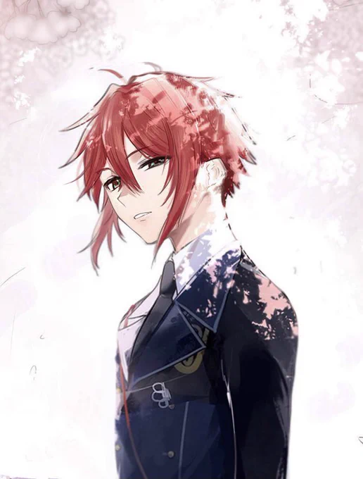 #刀帳No37で3月7日は信濃藤四郎の日
ということで信濃流しだー! 