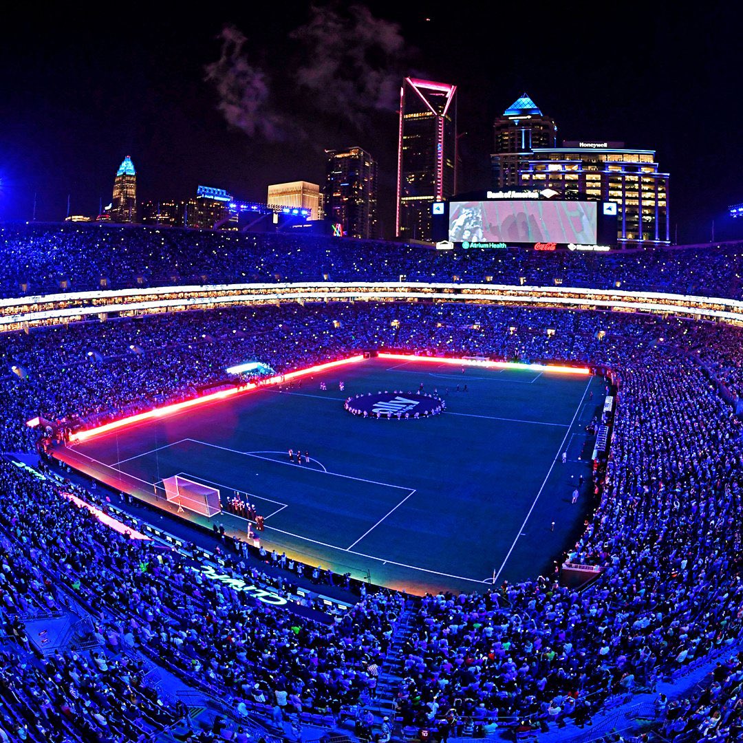 Nick Kelly tweet media