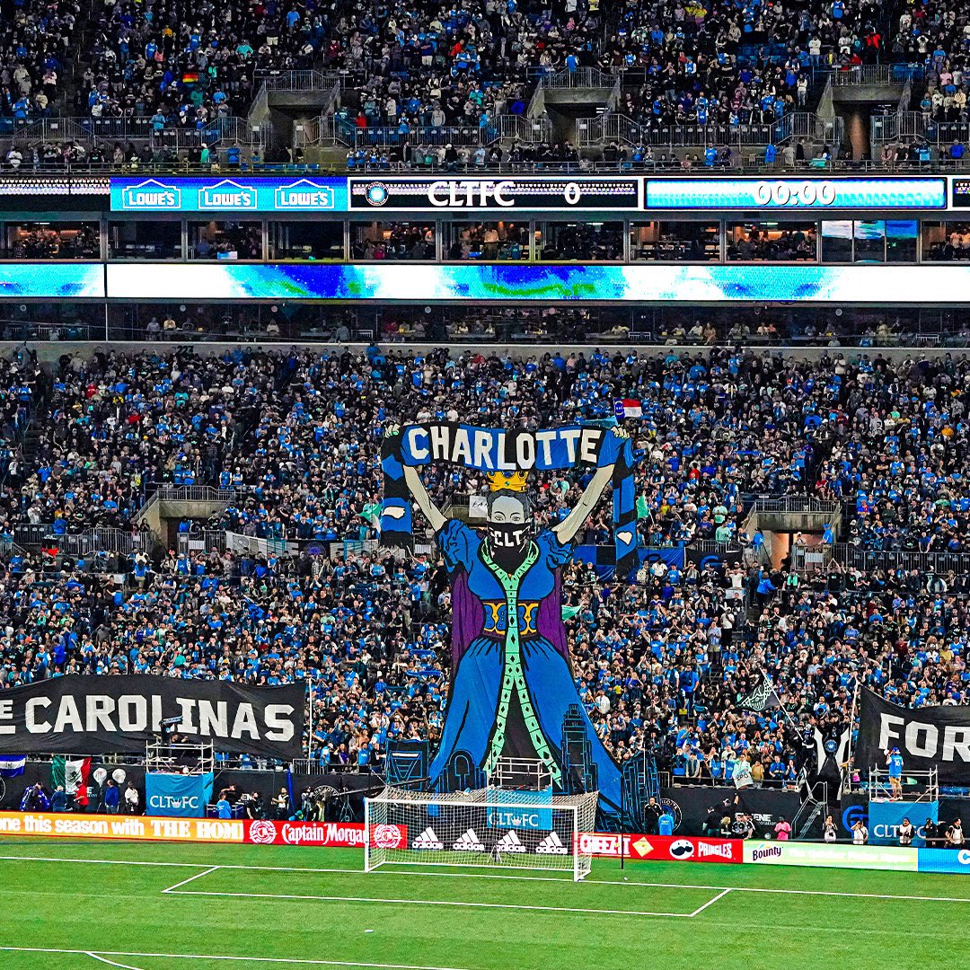 Nick Kelly tweet media