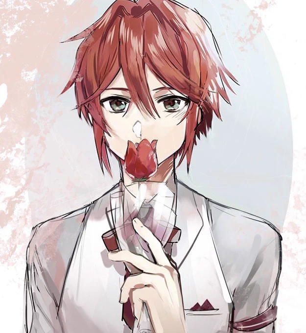 #刀帳No37で3月7日は信濃藤四郎の日
ということで信濃流しだー! 