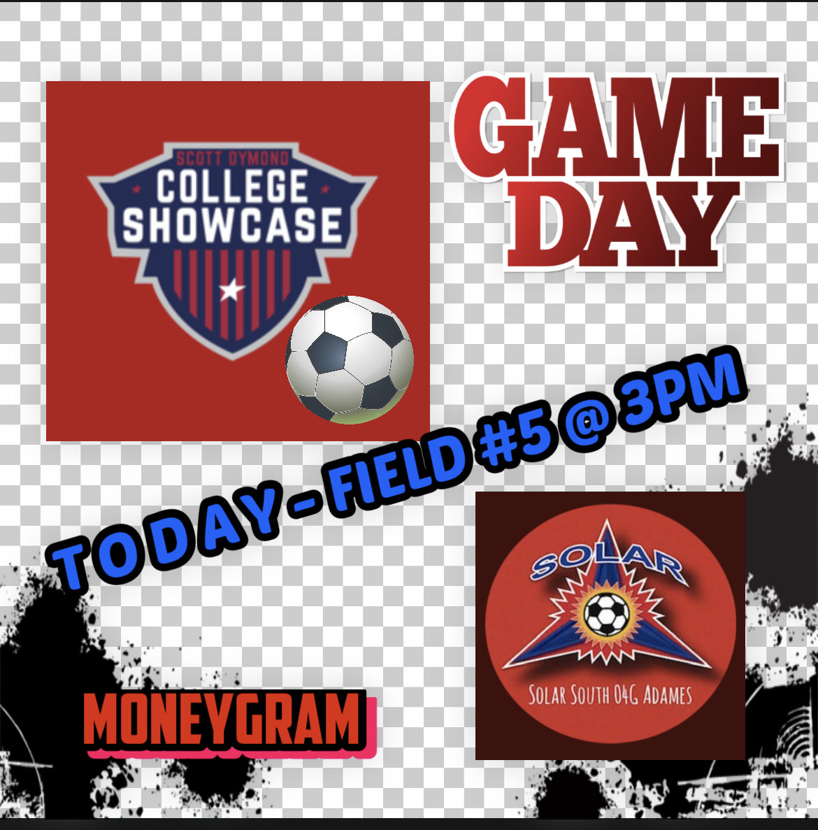 Solar South 03/04G tweet media