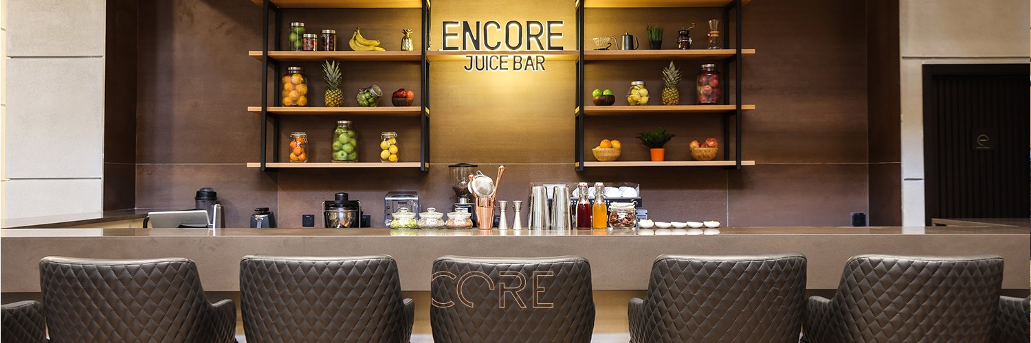 CORE.Riyadh on Twitter: