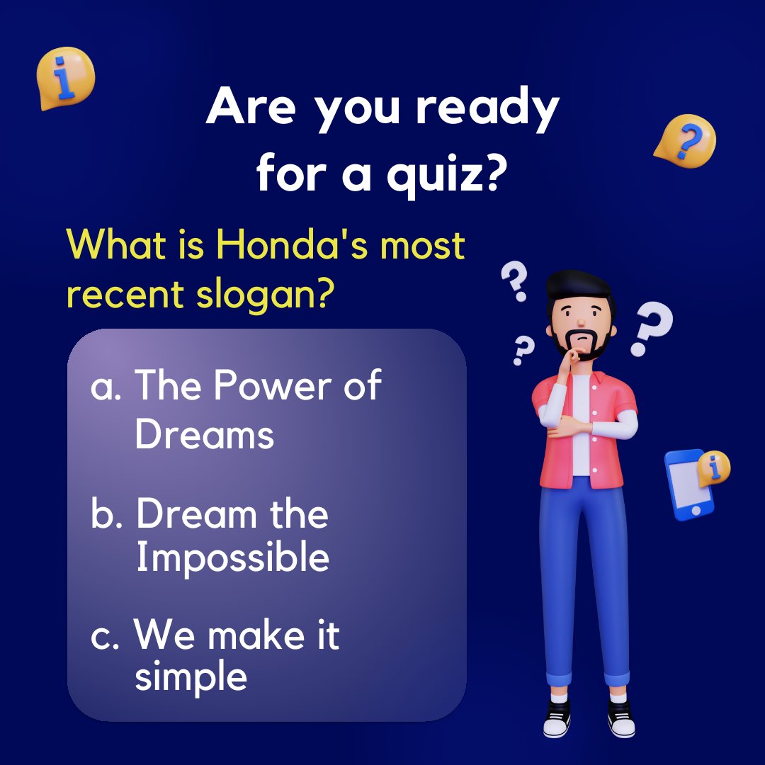 Cole Honda Bluefield (Cole_Honda_WV) / Twitter