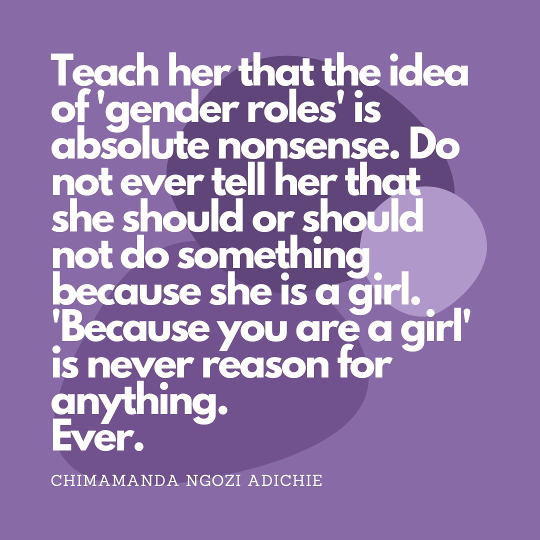 #Empowerment #FeministVoice #WomensRights #Activism #FeministVibes #Feminism #EthicalFashion #ReclaimTheFWord