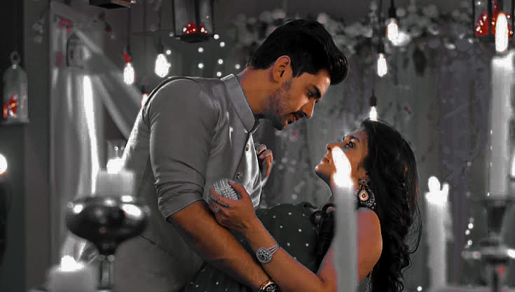 me_haruu's tweet photo. damn it's been 5 years!! can't believe it! how time flies.. 
__
forever adorable characters and a beautiful love story

#5YearsOfAvNeil https://t.co/ukYFhGs0ku