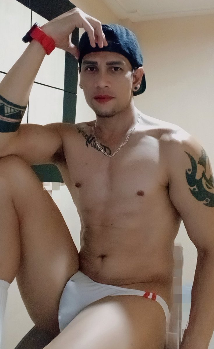 IggieboyAdi's tweet photo. Ikaw ba ay walang regular exercise?
Ikaw ba ay stress na sa work/over fatigue? Ikaw ba ay sad and alone due to your toxic relationship?

Sagot na kita lahat yan tanggal kapag nagpamasahe ka sa akin.
Legit na masahe plus nalang kung may special requests ka.👍💯❤️🥰 https://t.co/bR6LZGMAYK
