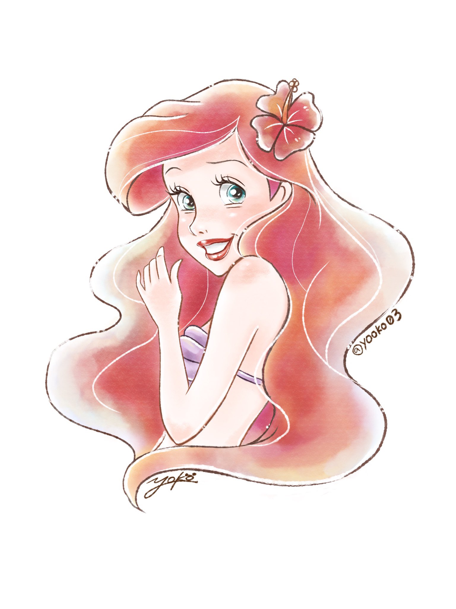 おさよこ 低浮上 背景どないしよ T Co Kt8oolrrpm Twitter