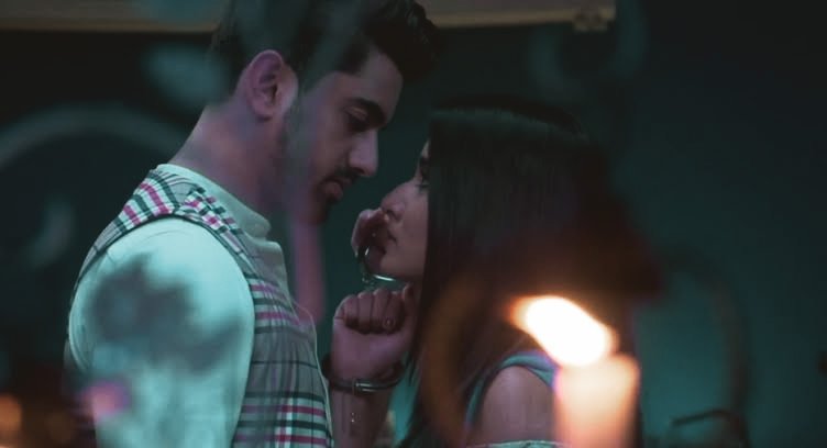 me_haruu's tweet photo. damn it's been 5 years!! can't believe it! how time flies.. 
__
forever adorable characters and a beautiful love story

#5YearsOfAvNeil https://t.co/ukYFhGs0ku